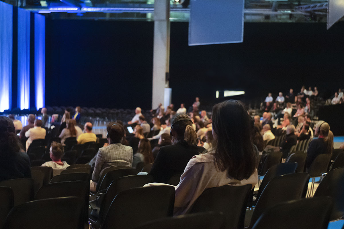 Ambiente Dental 2022