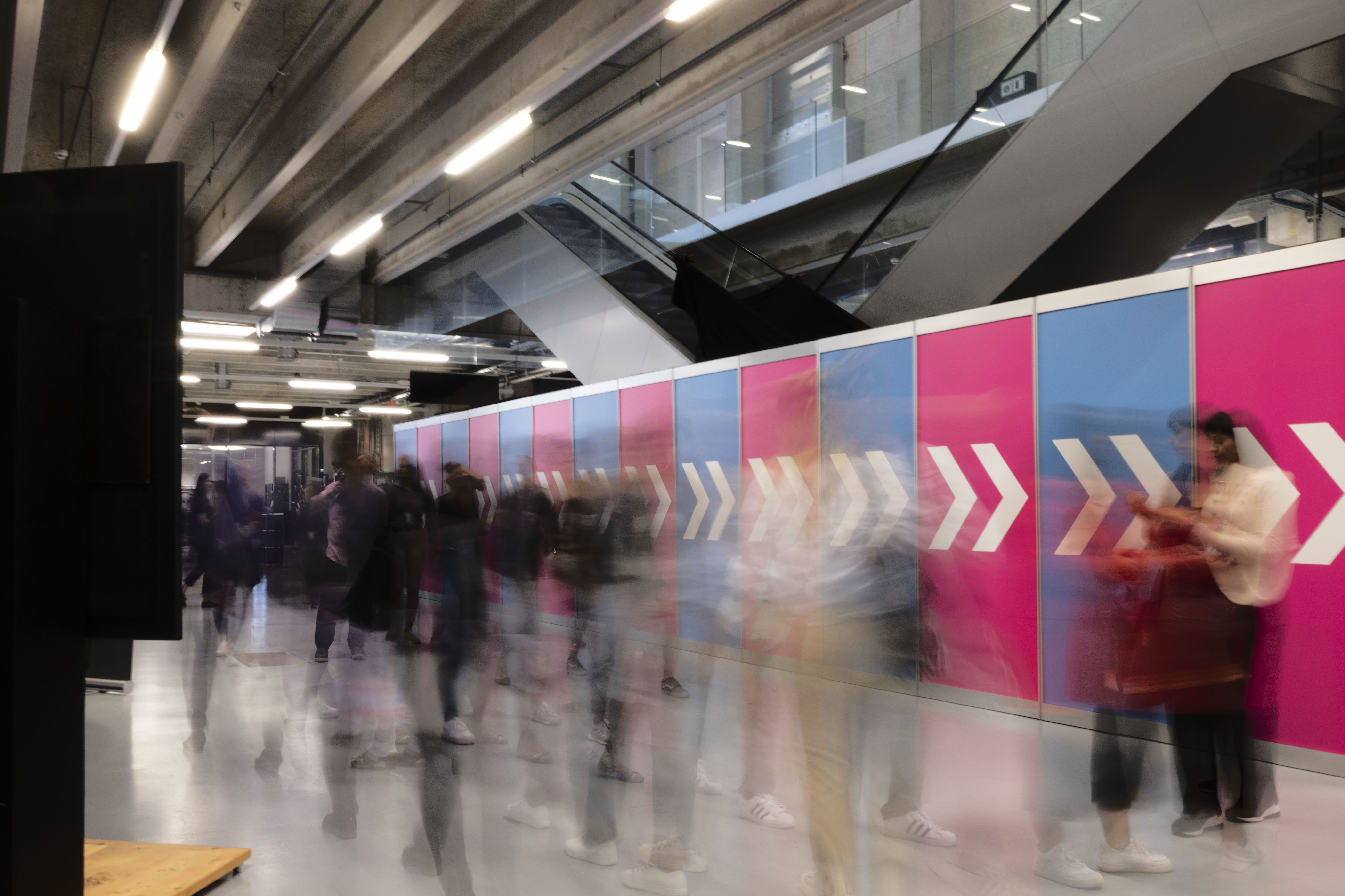 Ambiente Dental 2022