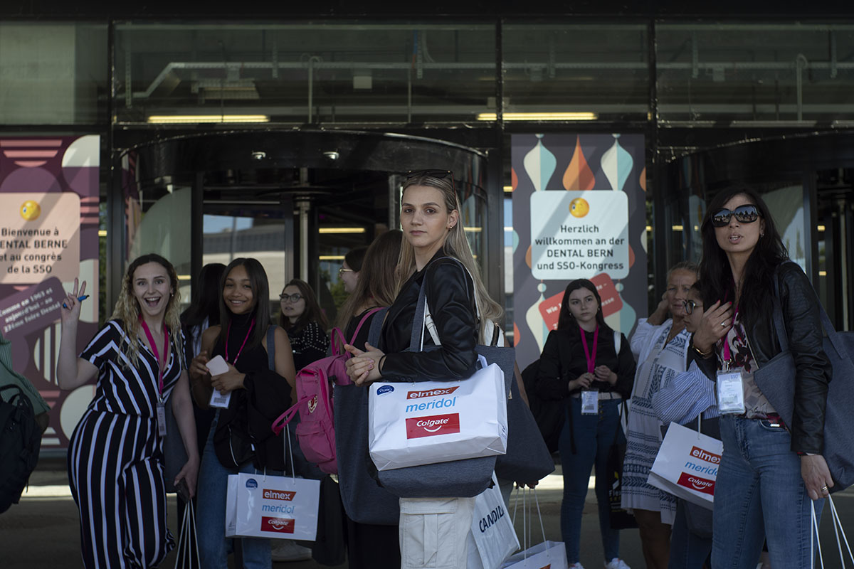 Ambiente Dental 2022