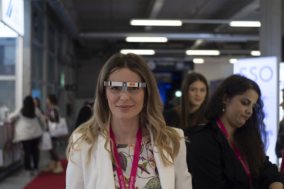 Ambiente Dental 2022