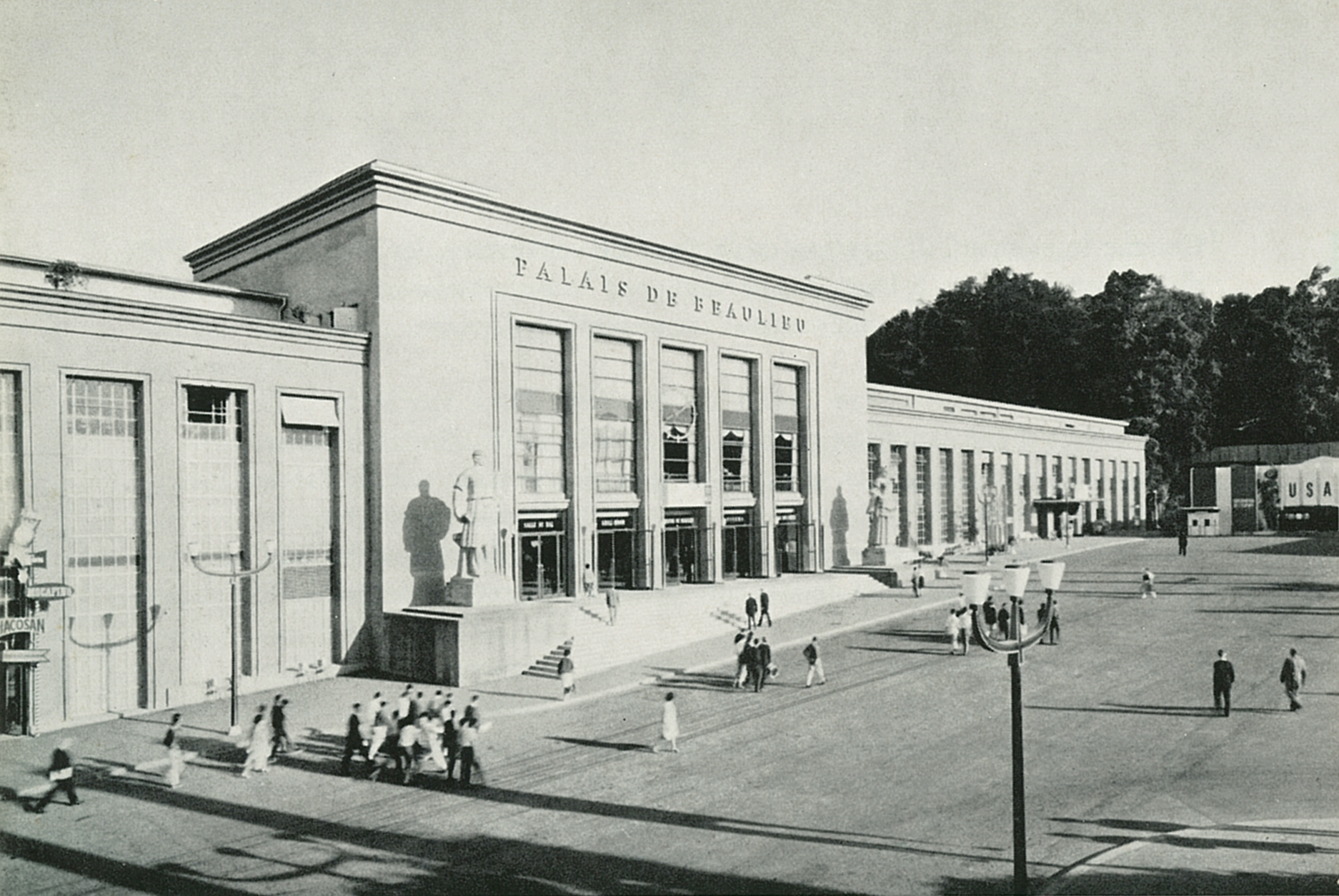 vintage_dental_bern_halle